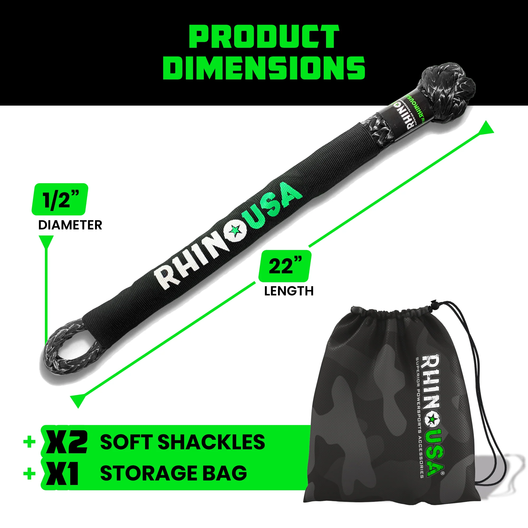 Product image 106