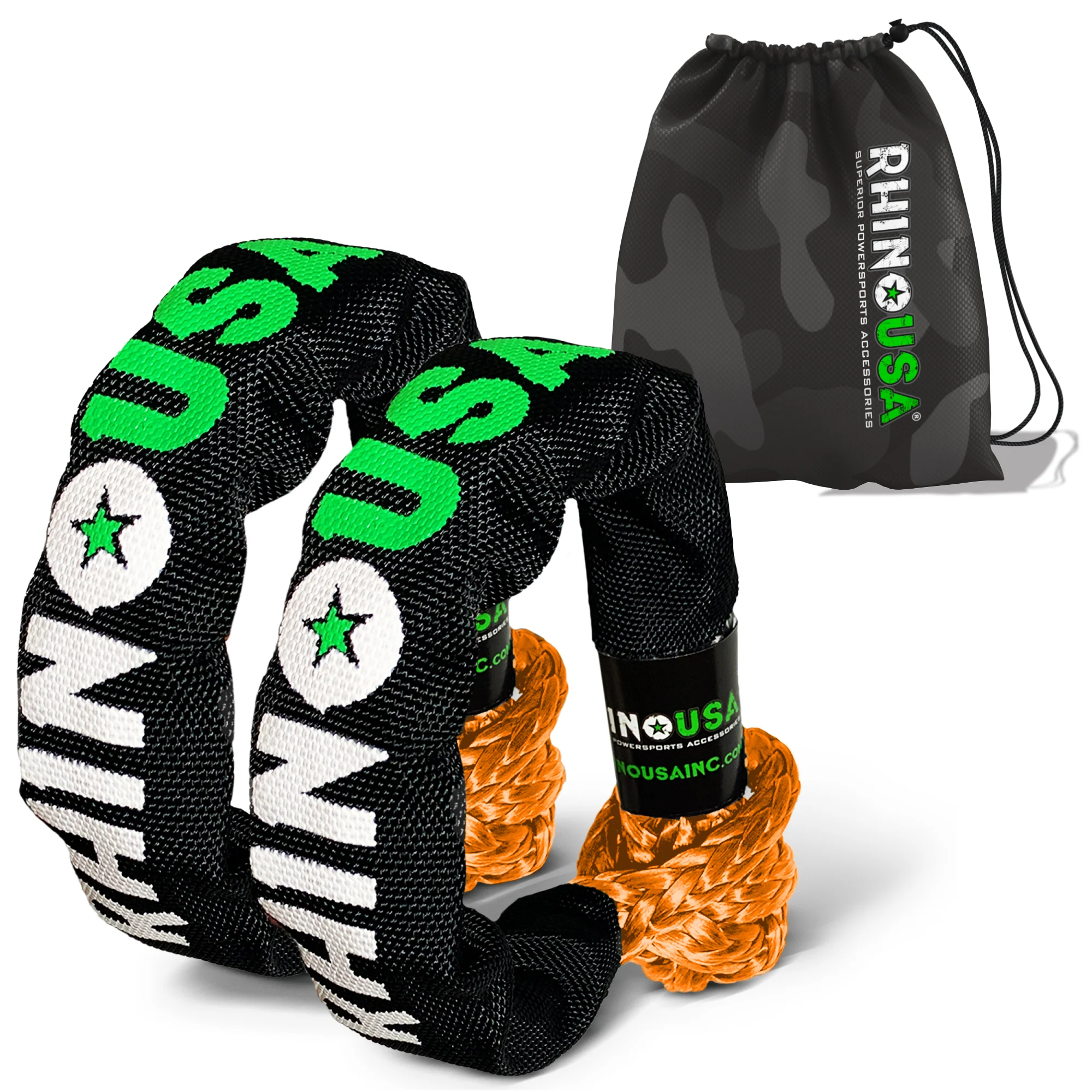 Product image 111