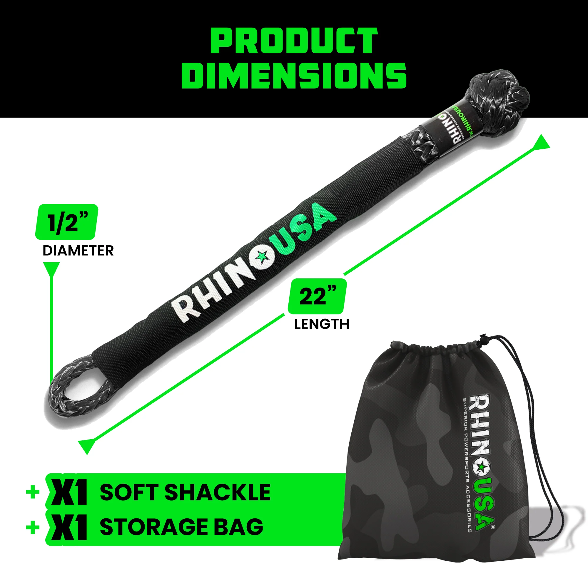 Product image 116