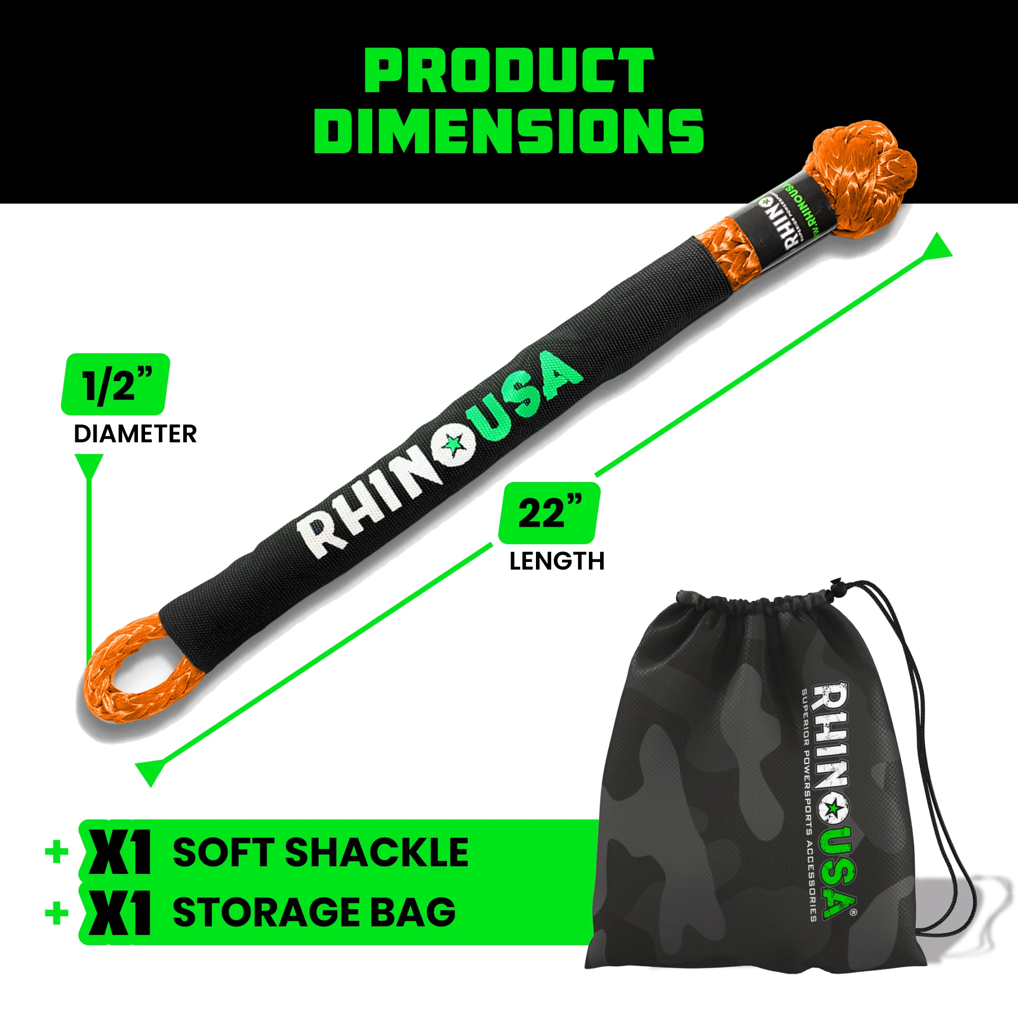 Product image 122