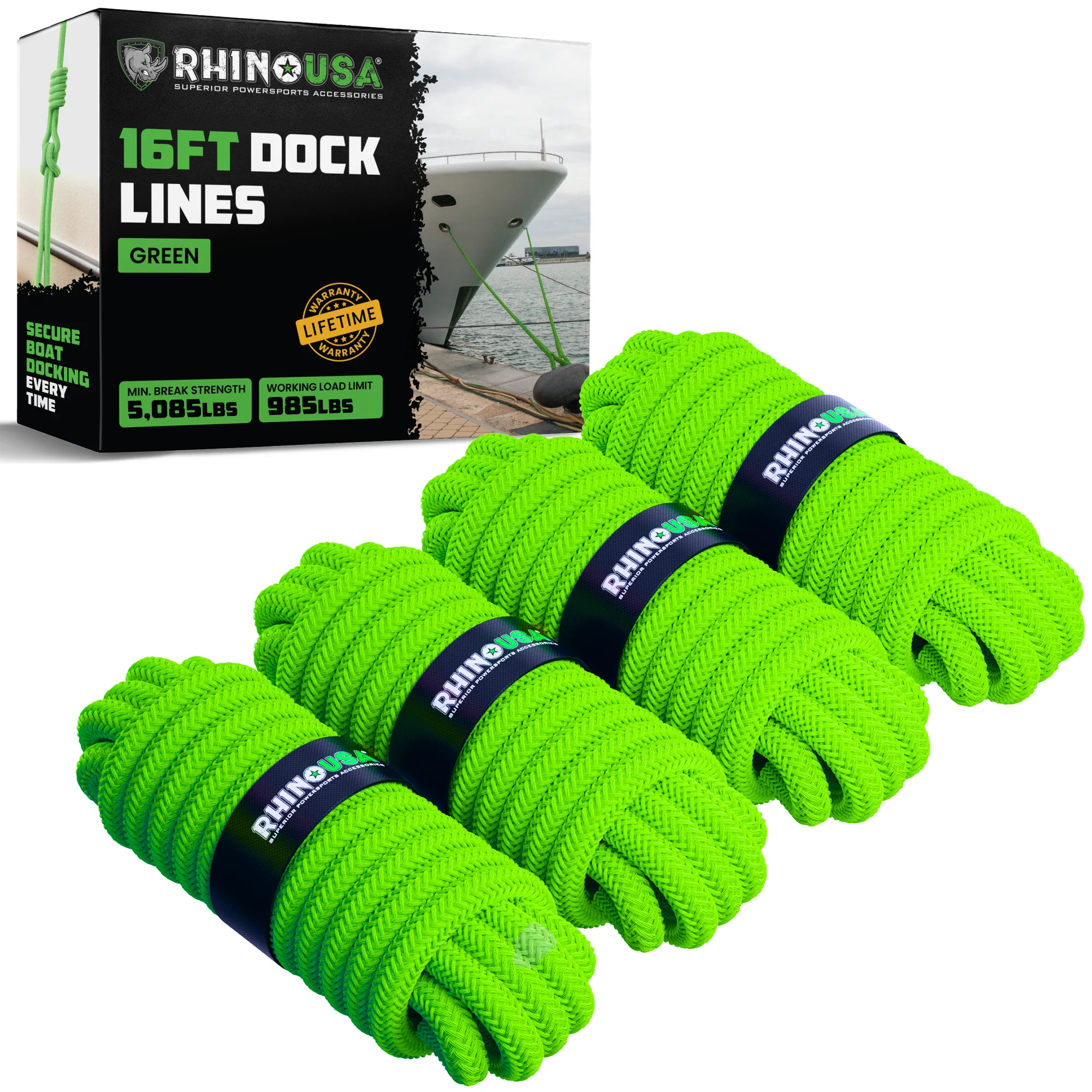 Product image 38