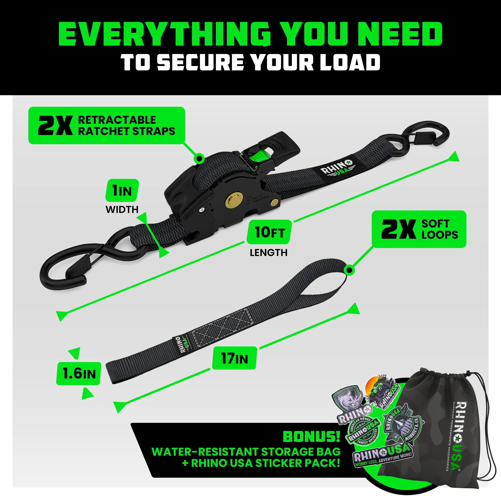 Product image 107