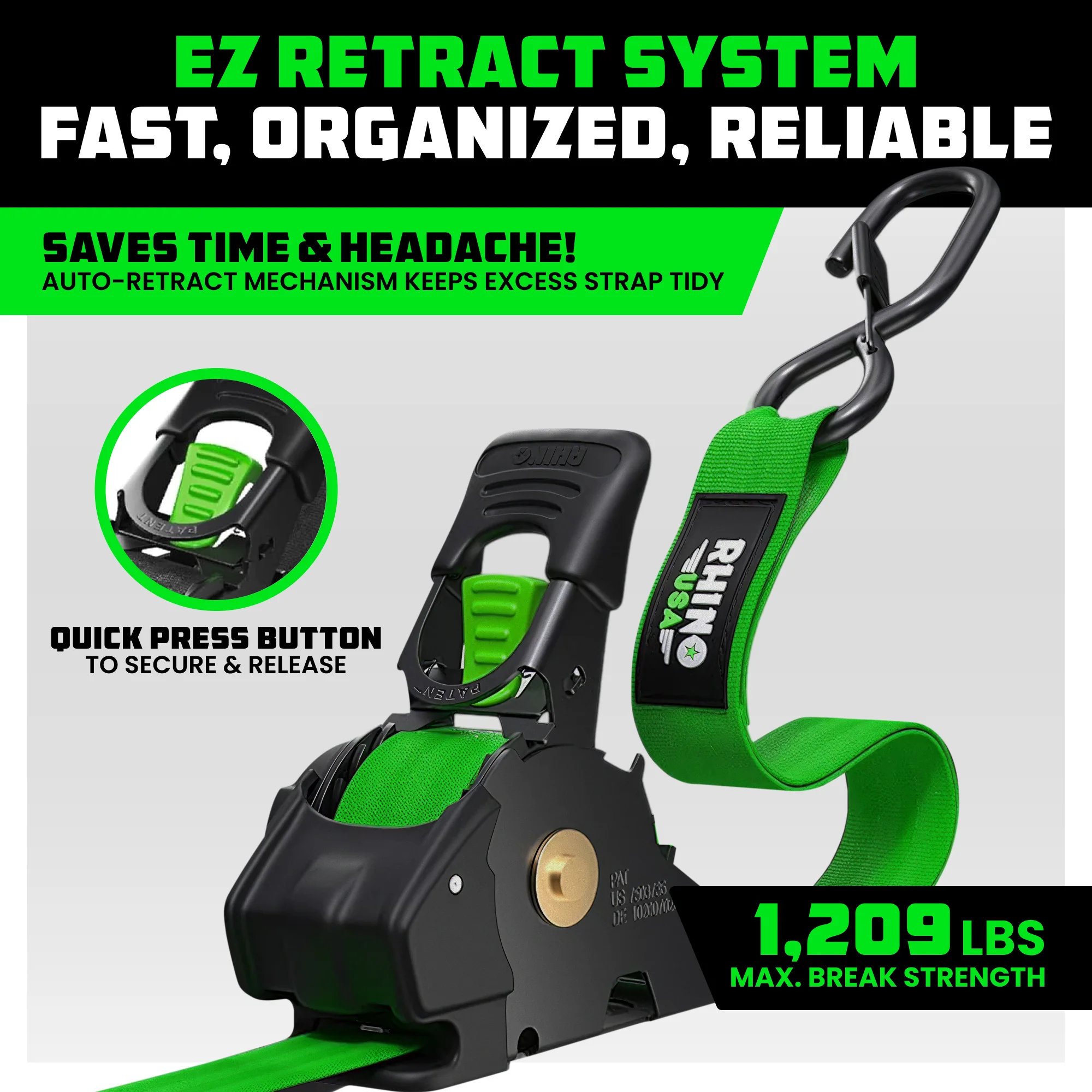 Product image 113