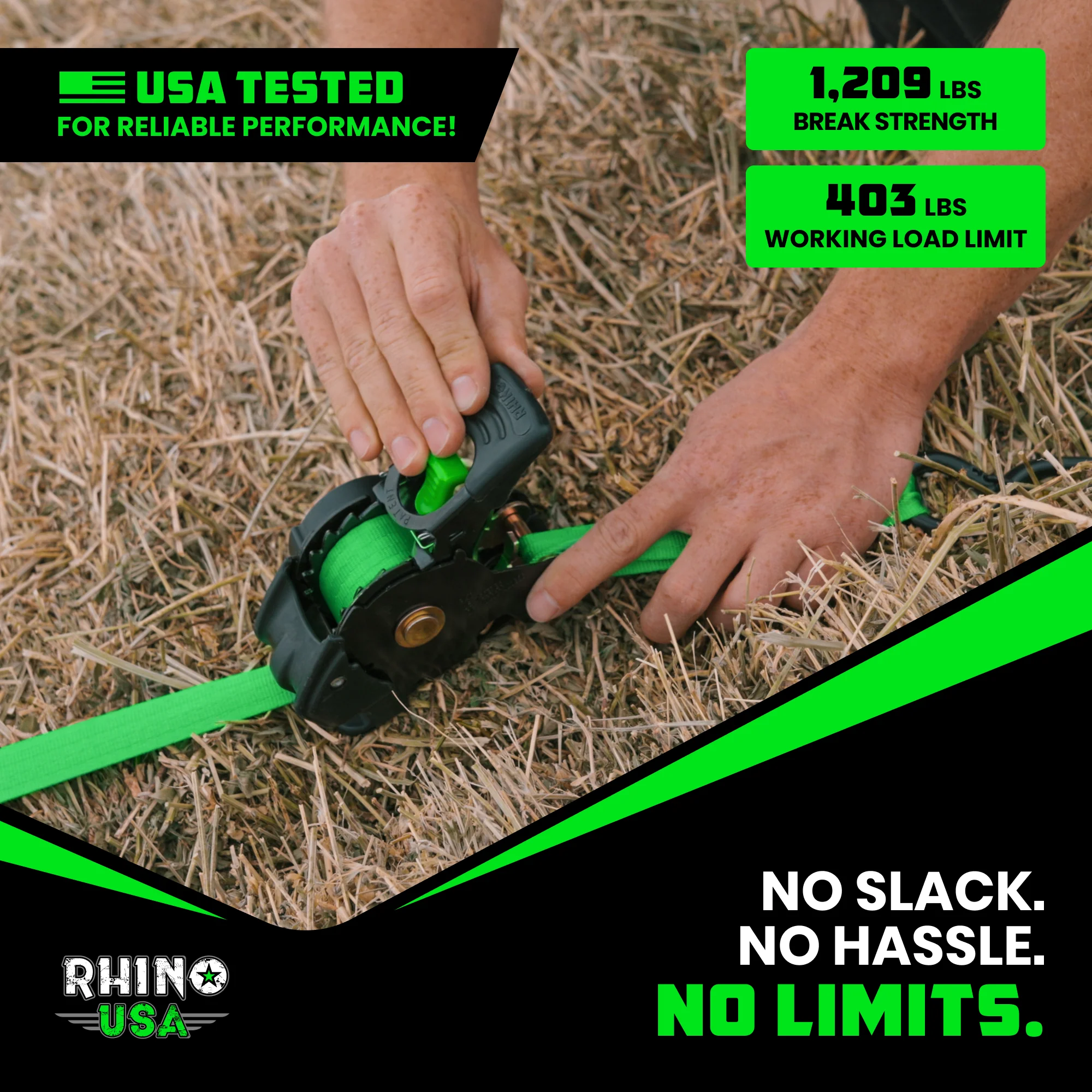 Product image 117