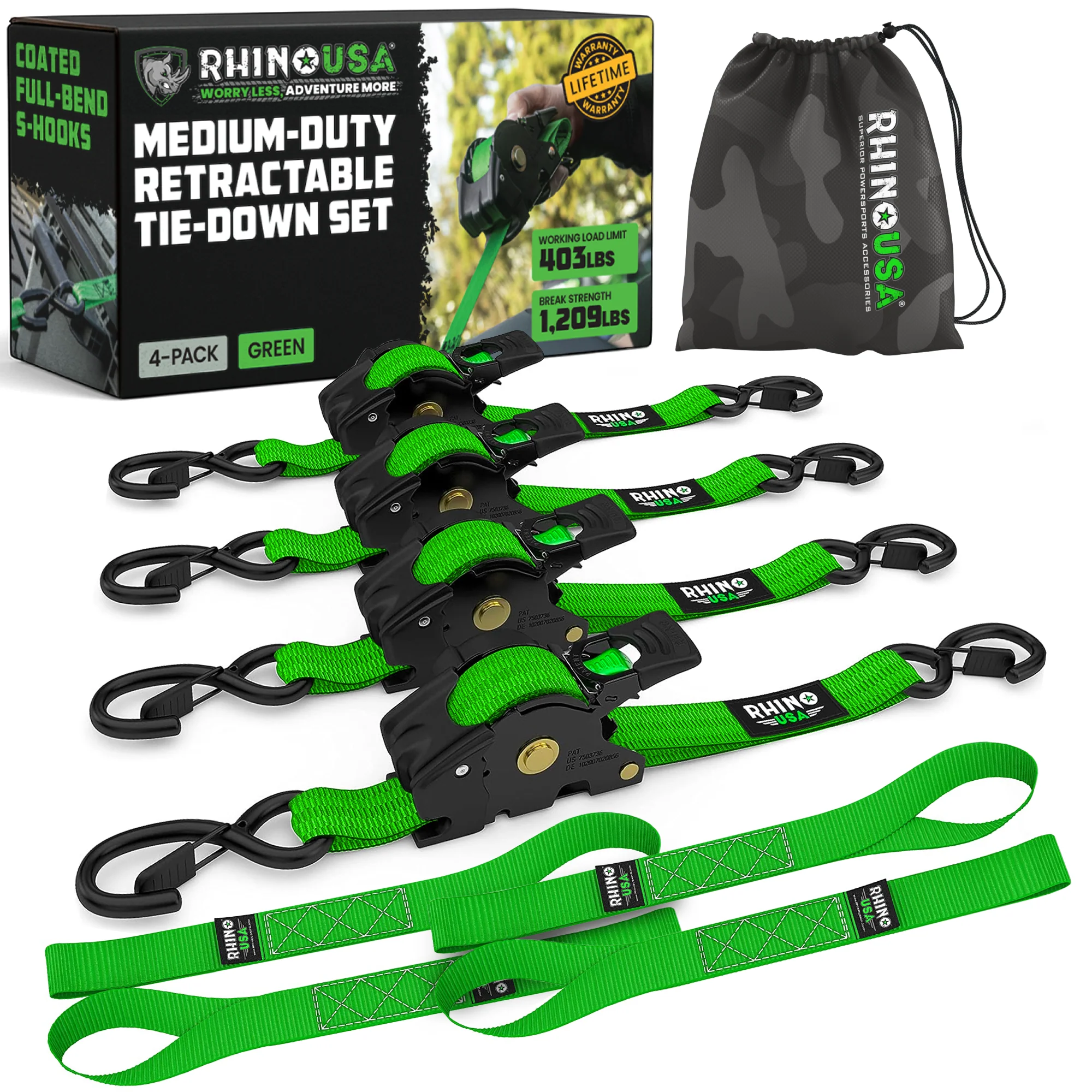 Product image 118