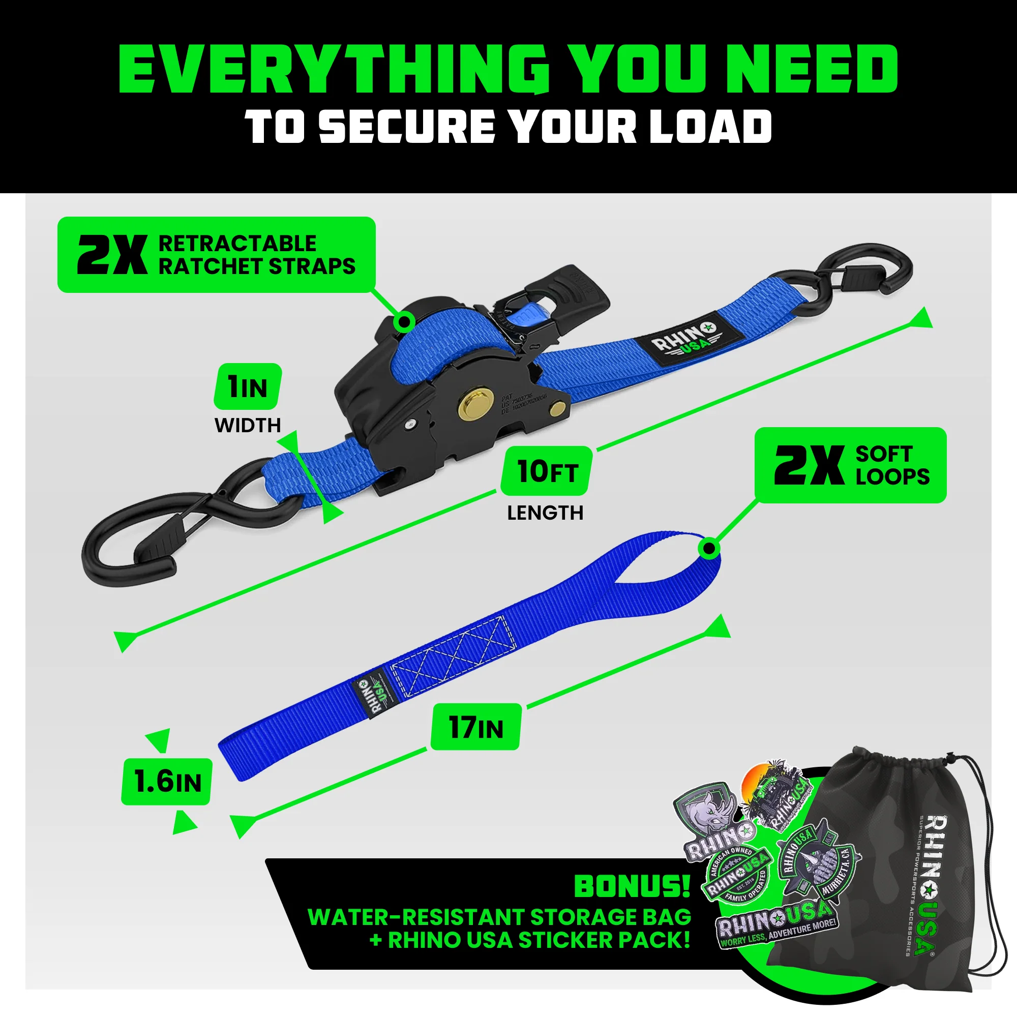 Product image 134