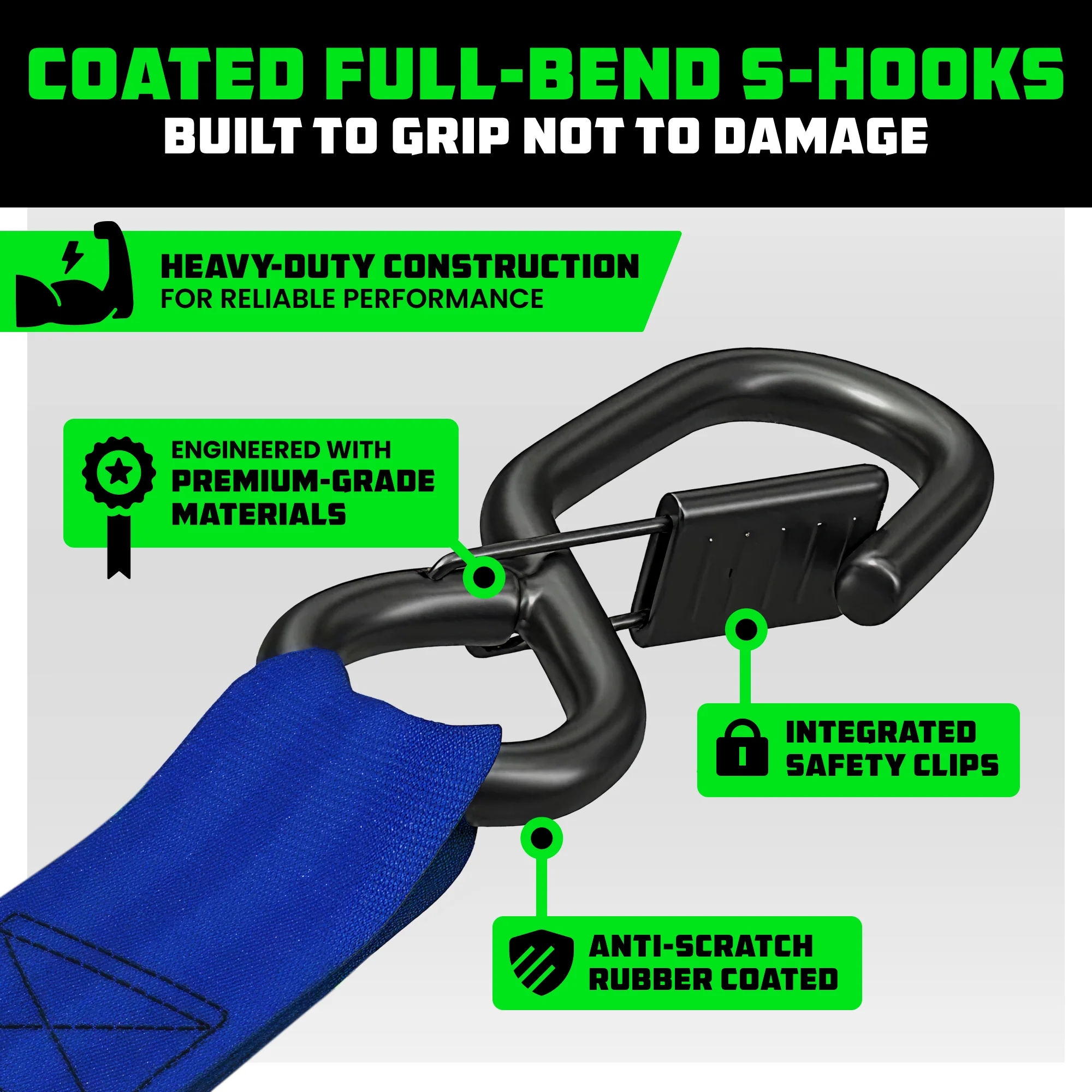 Product image 135