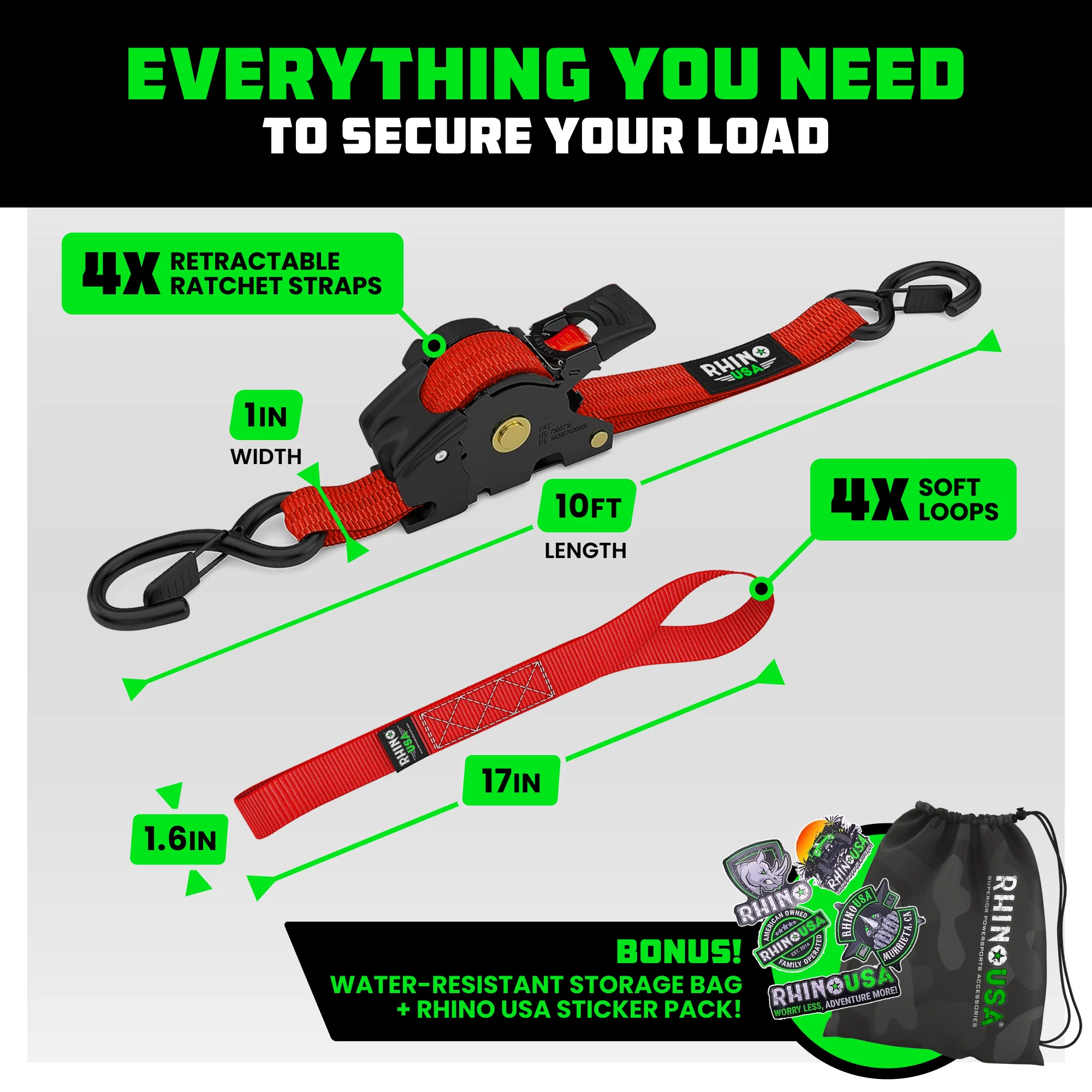 Product image 141