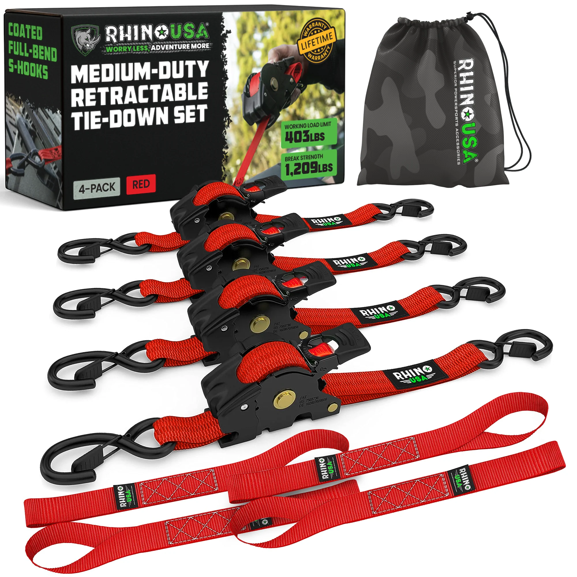 Product image 147