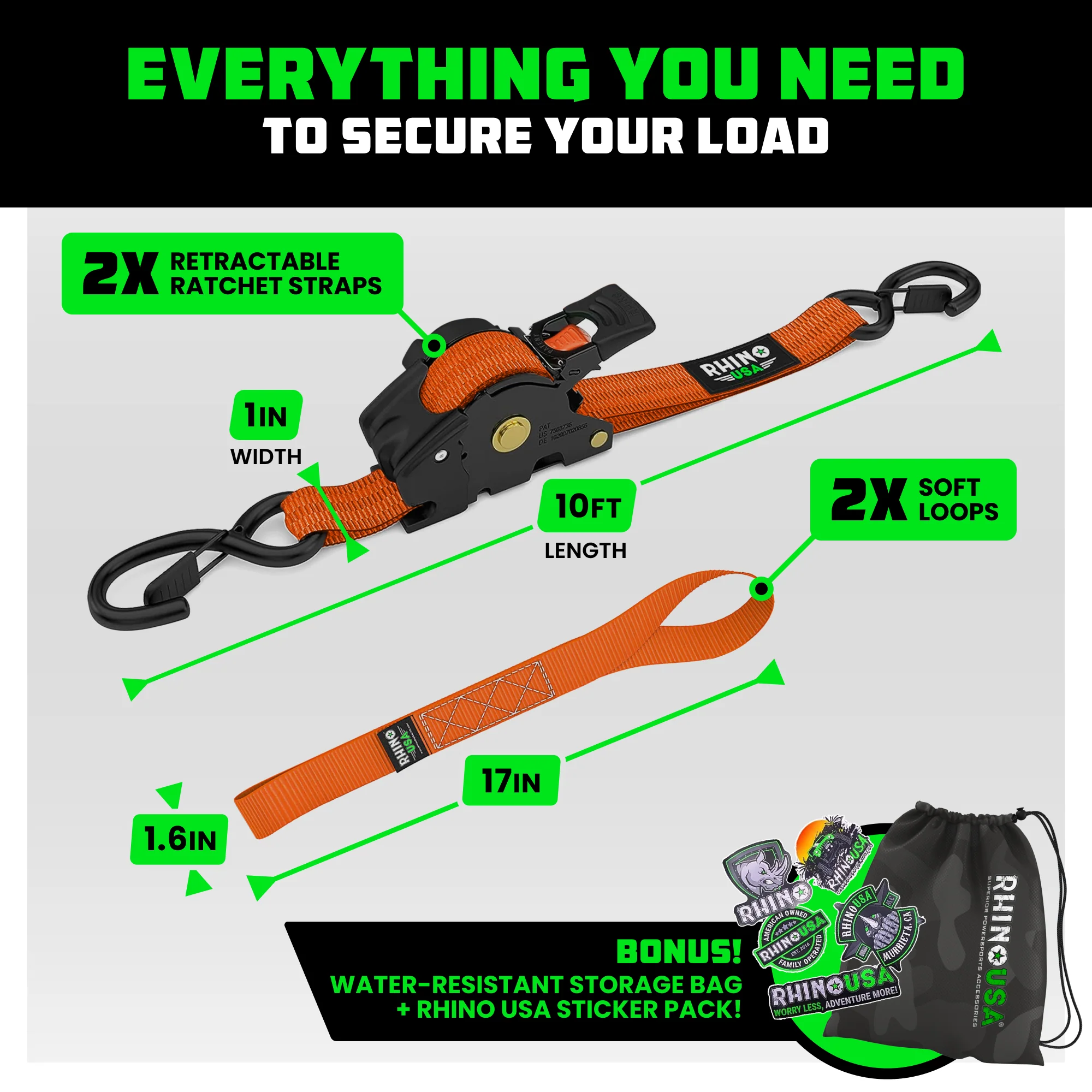Product image 164