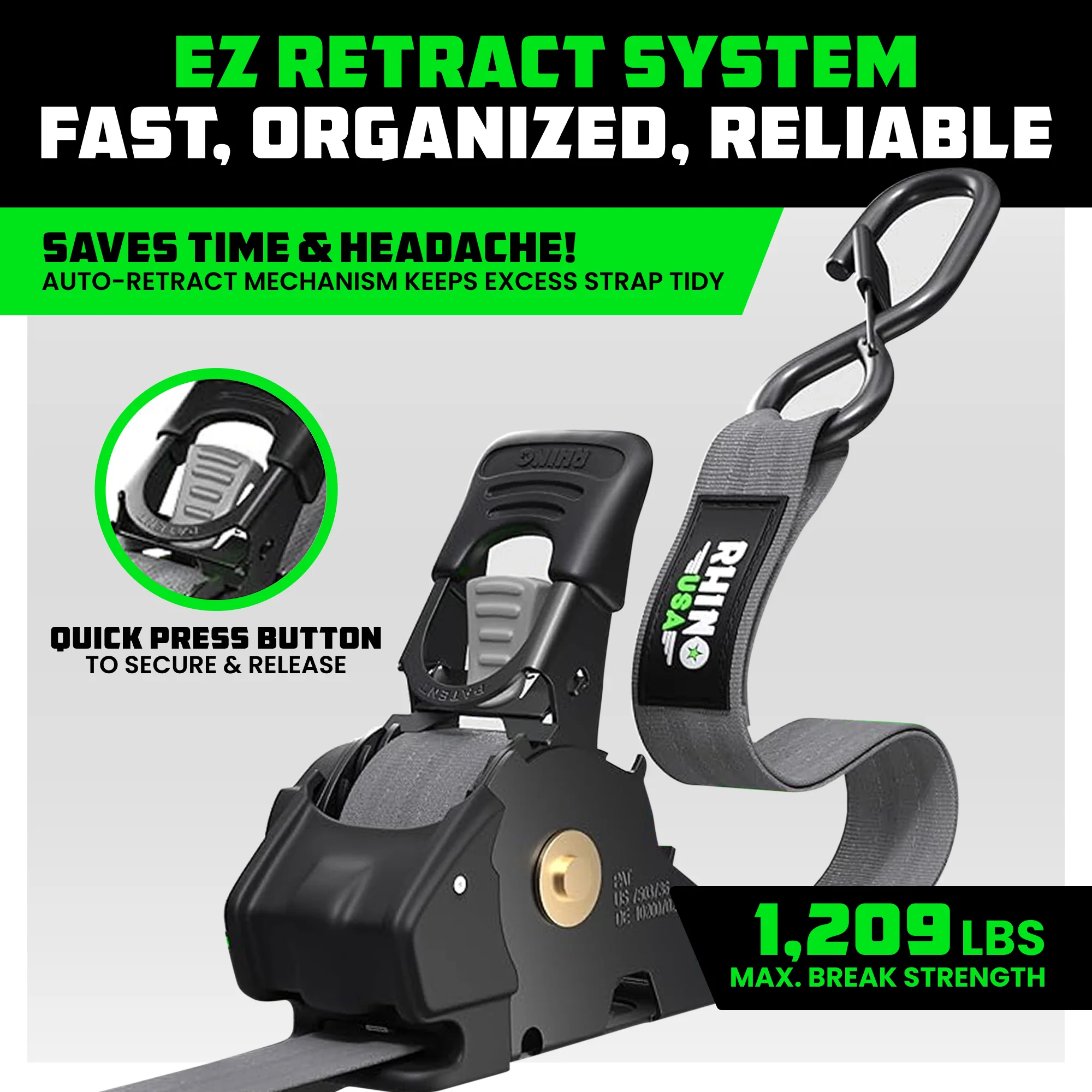 Product image 169