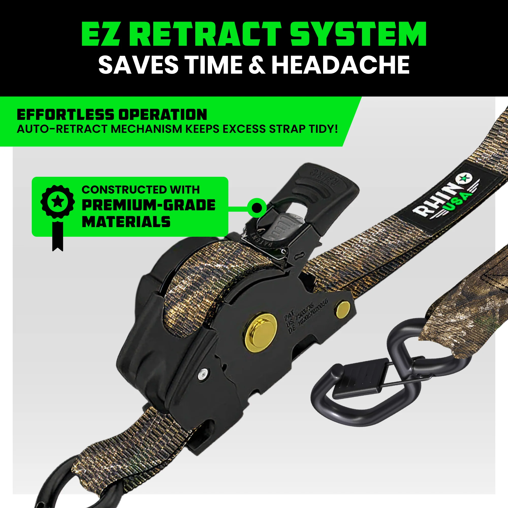 Product image 184