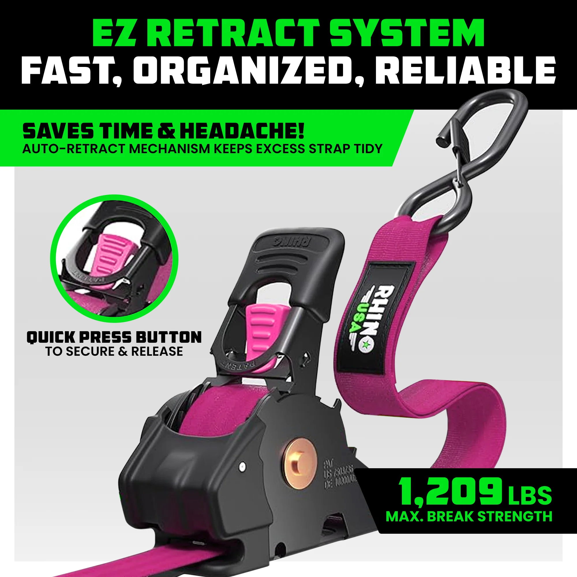 Product image 205