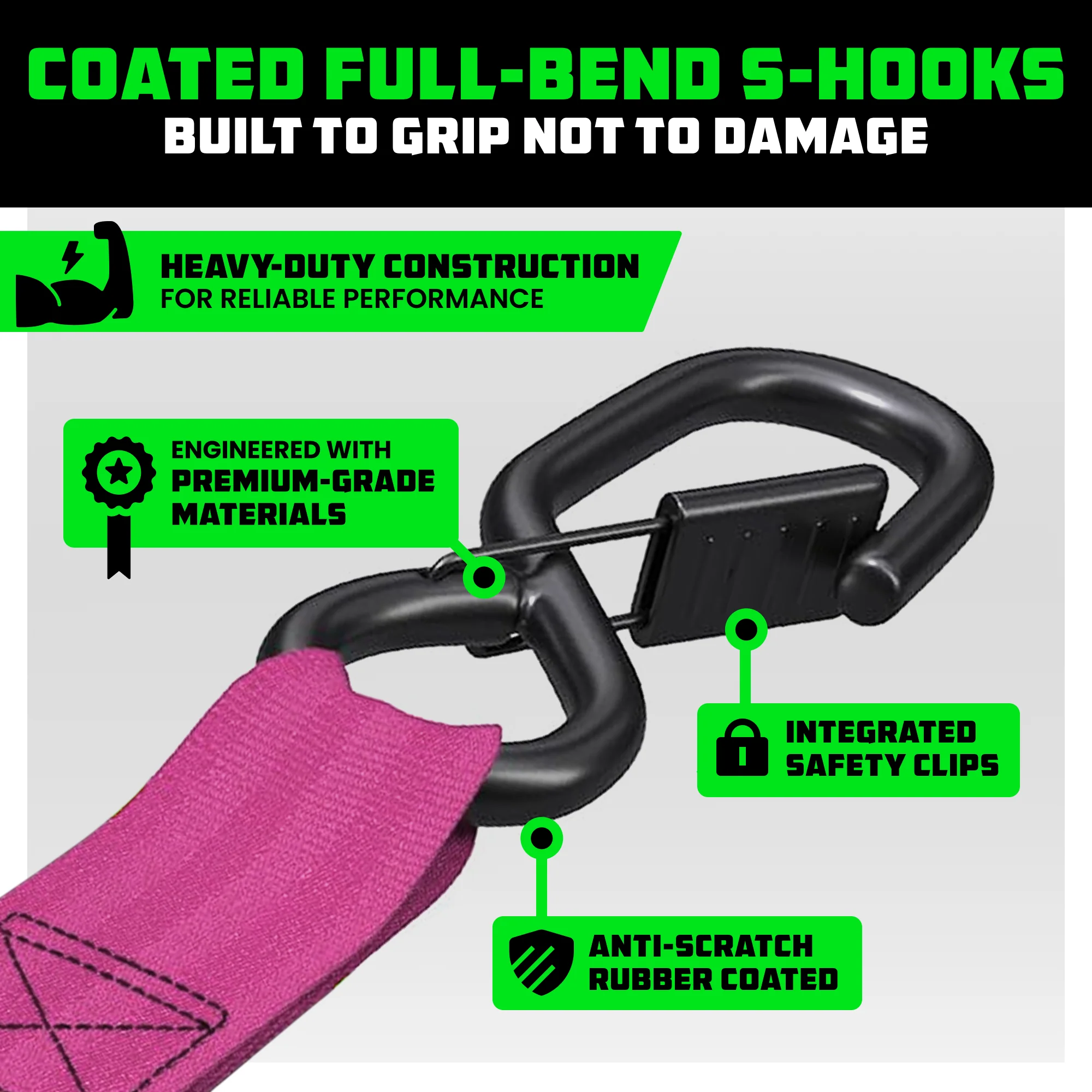Product image 206