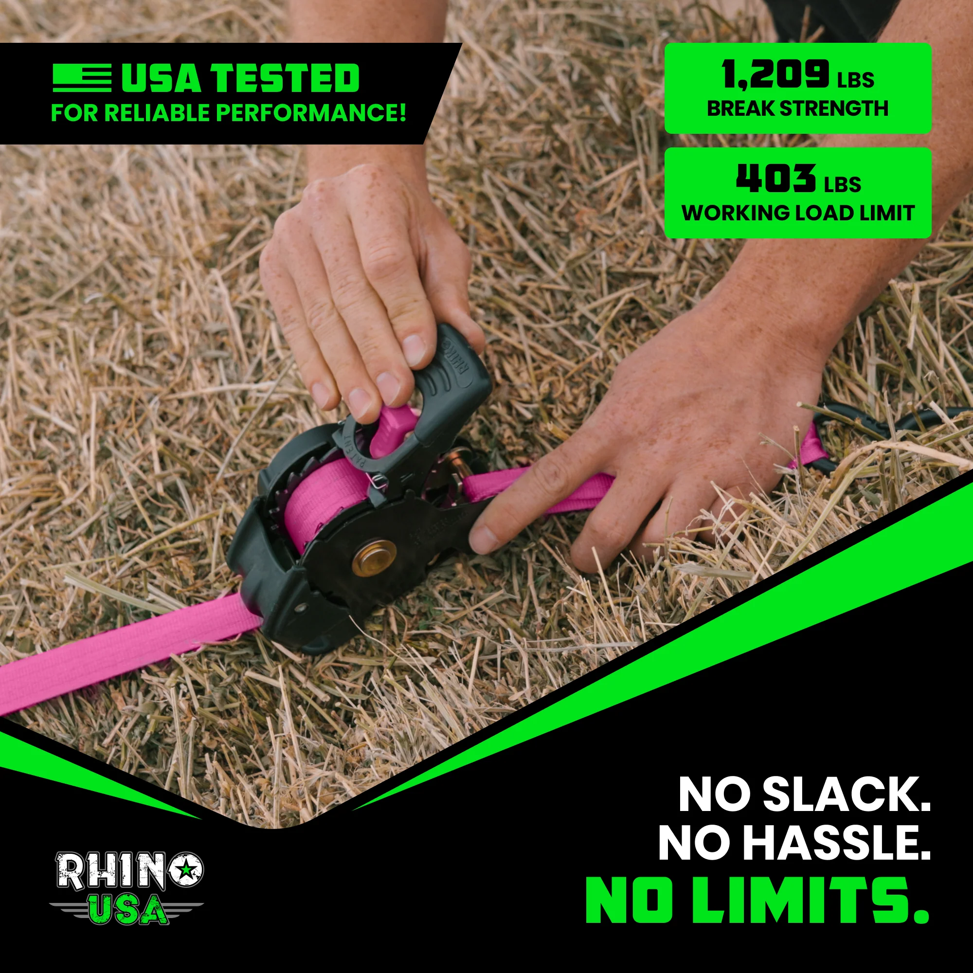 Product image 217