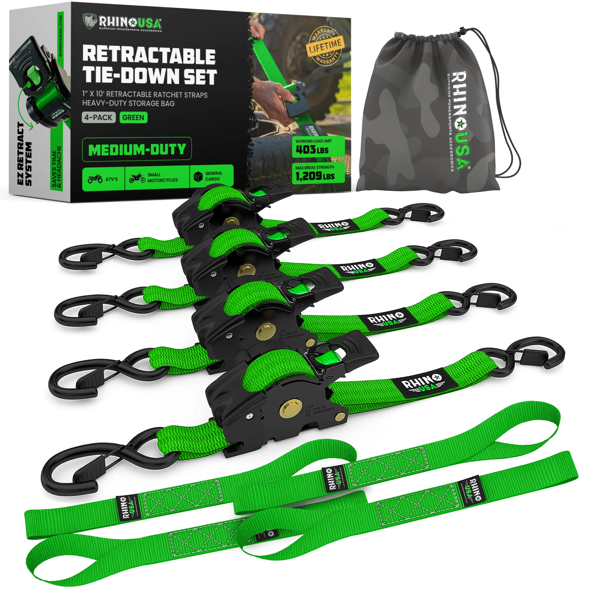 Product image 32
