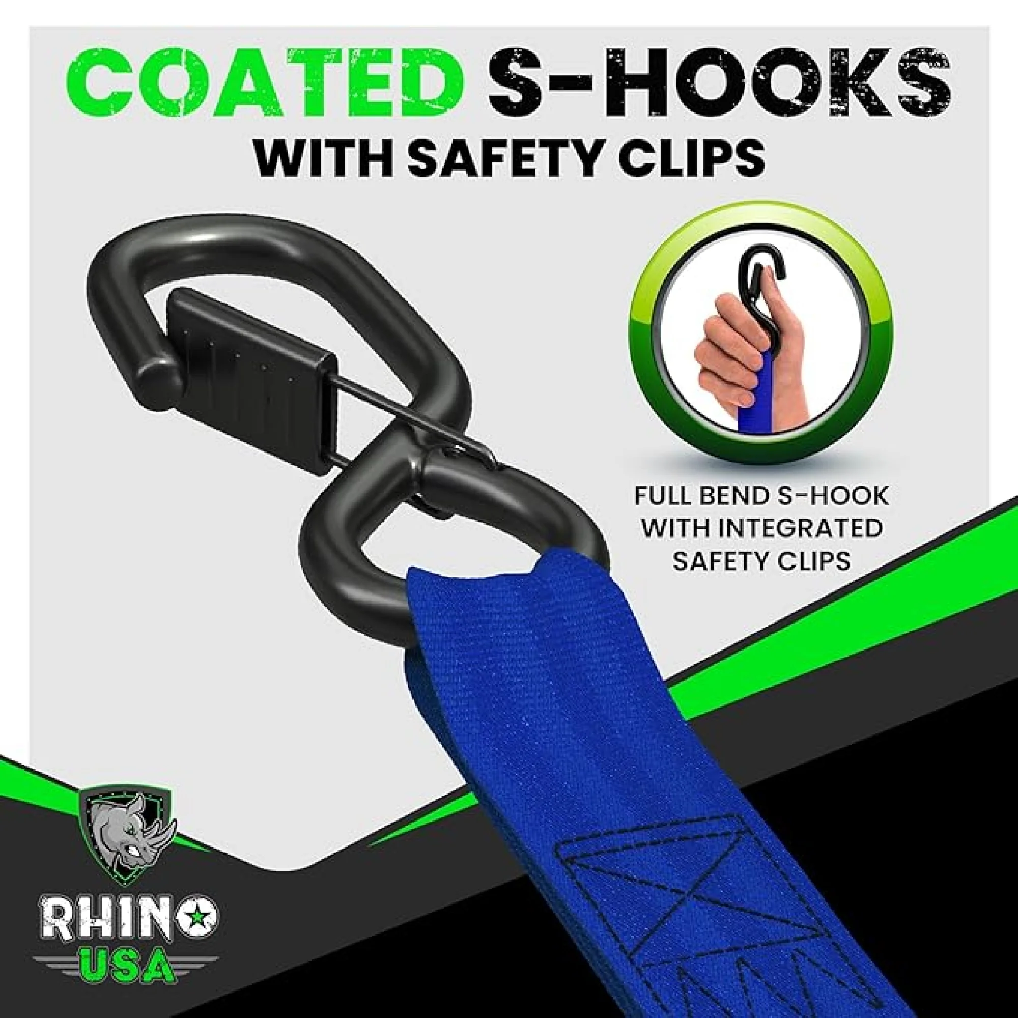 Product image 35