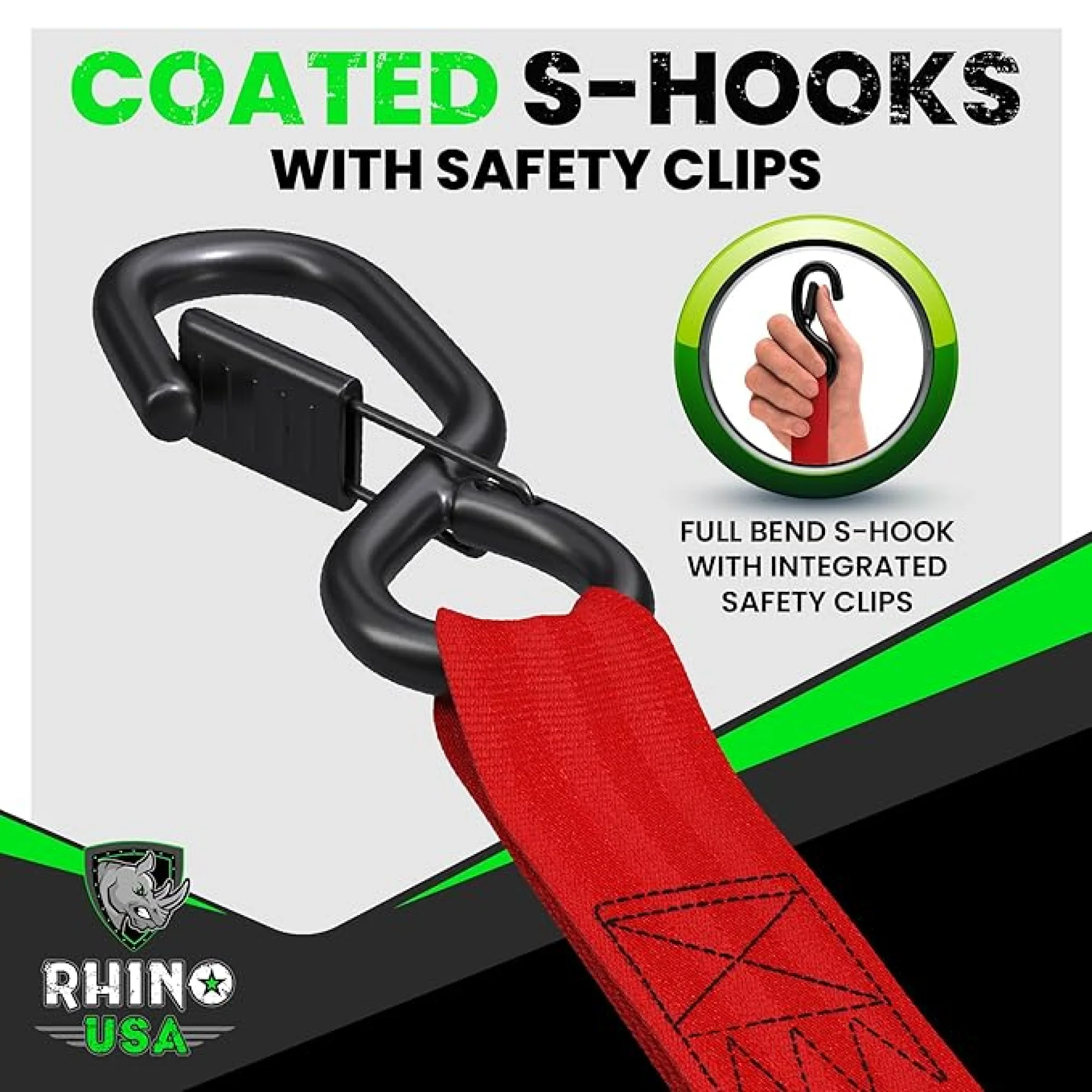 Product image 52
