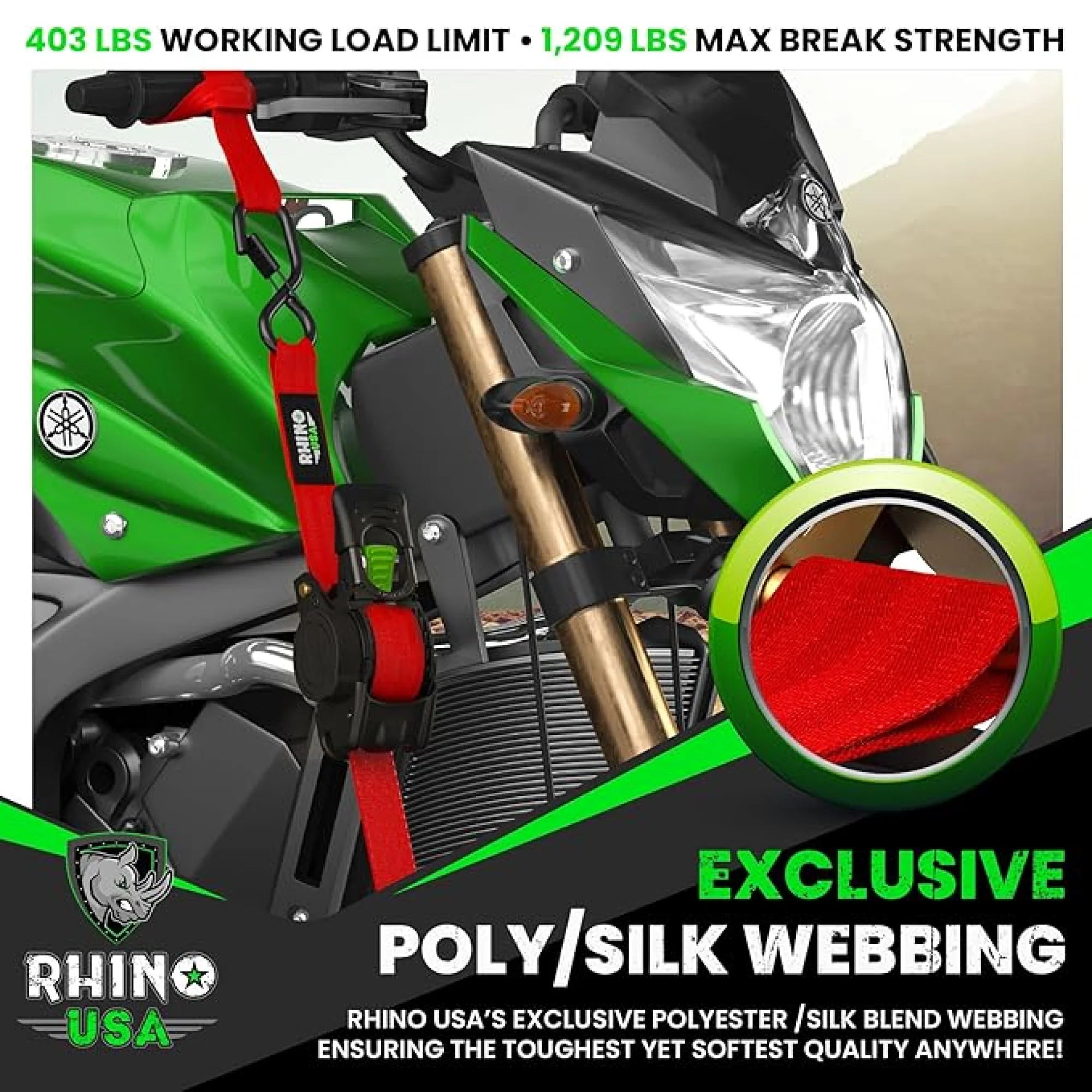 Product image 53