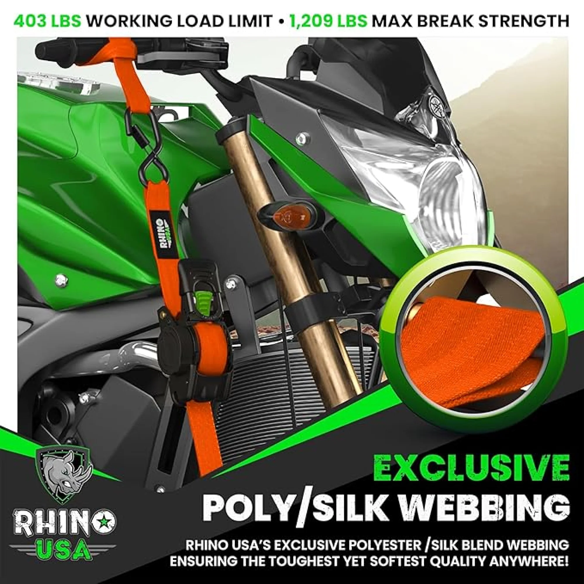 Product image 69