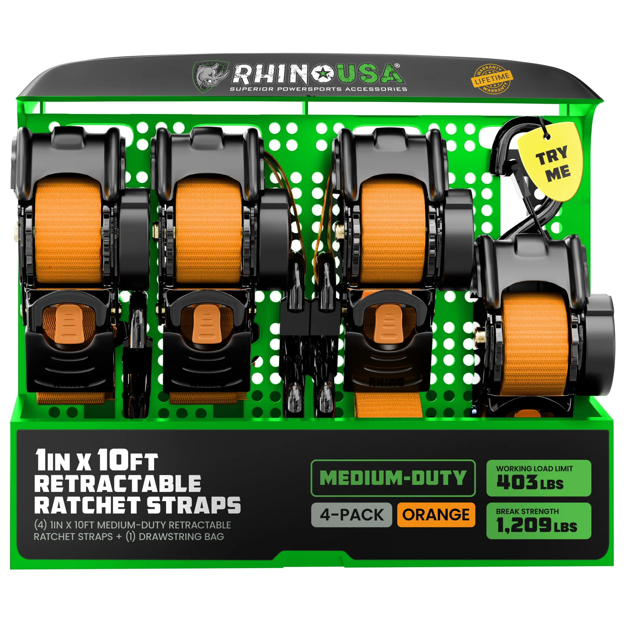 Product image 23