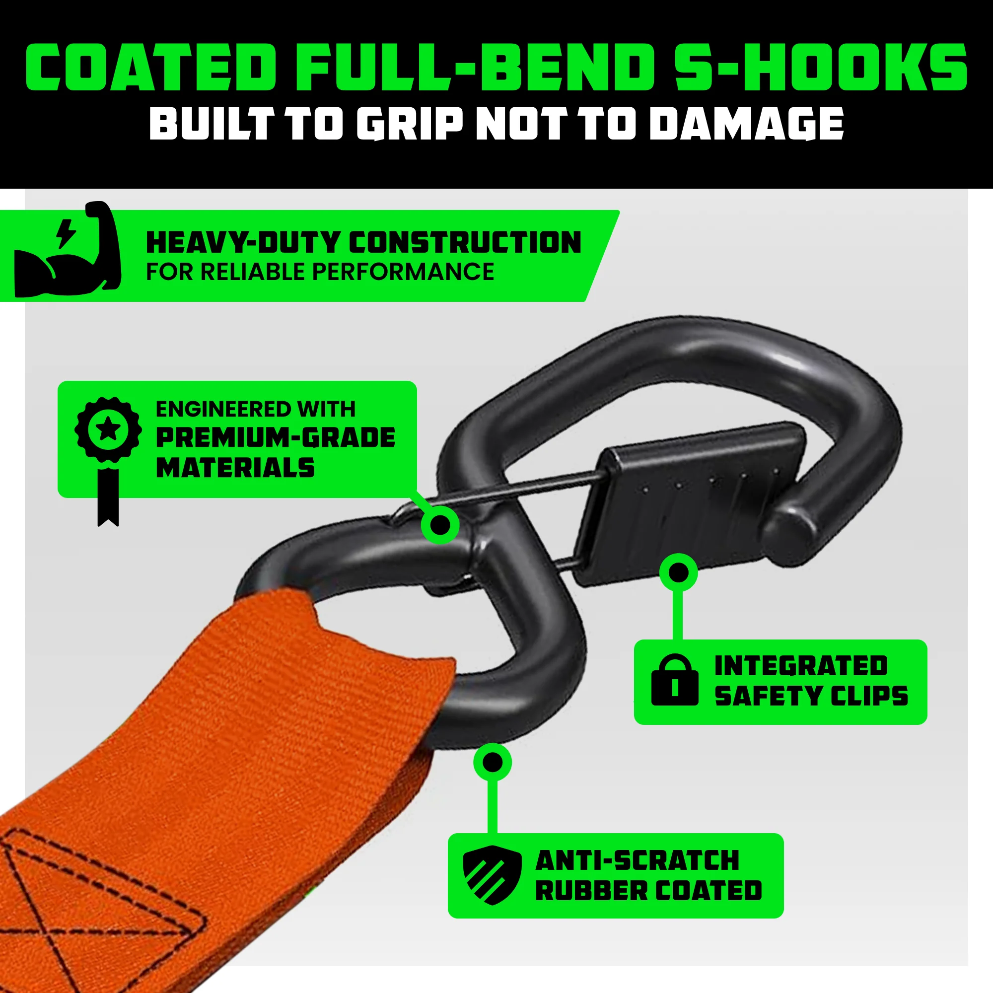 Product image 42