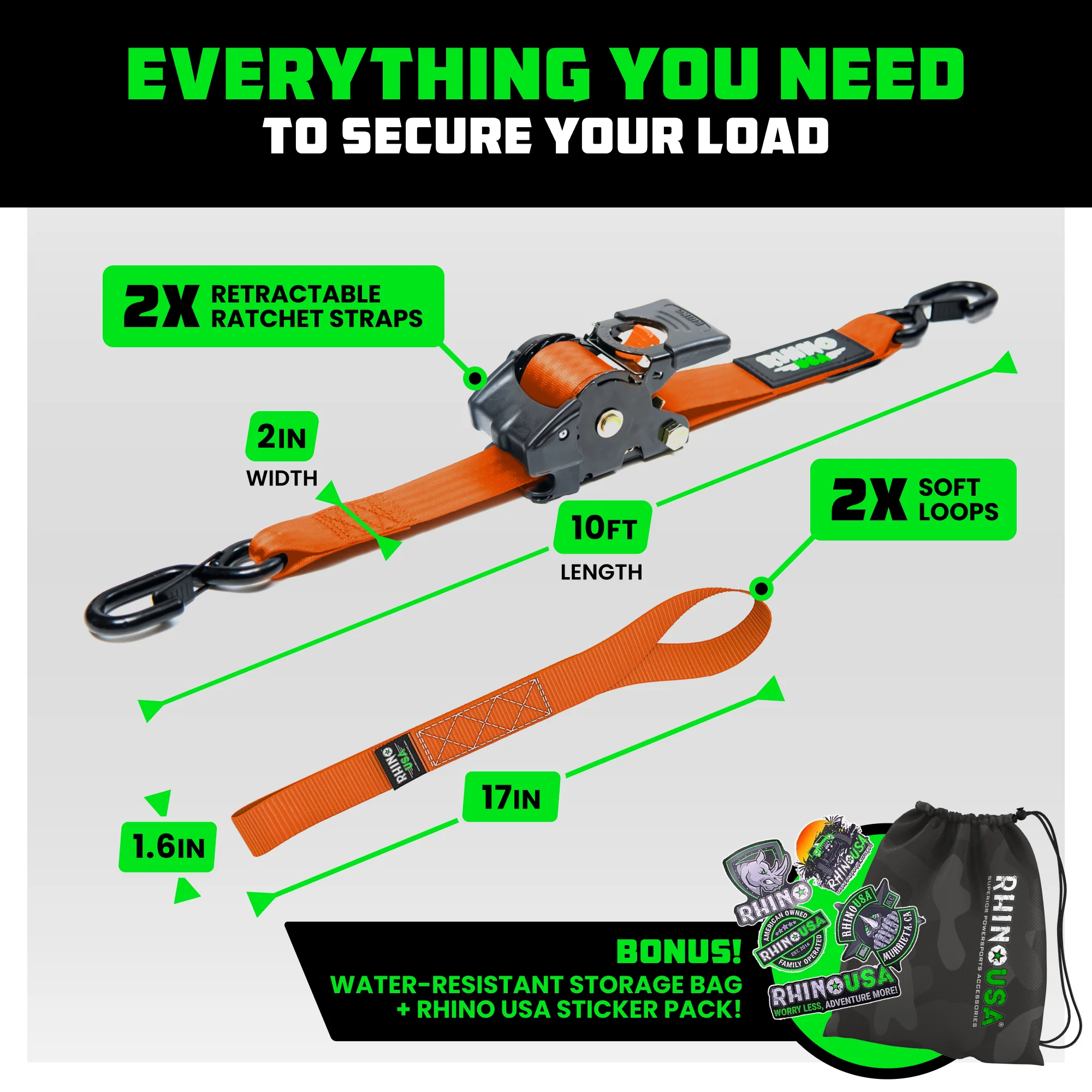 Product image 43