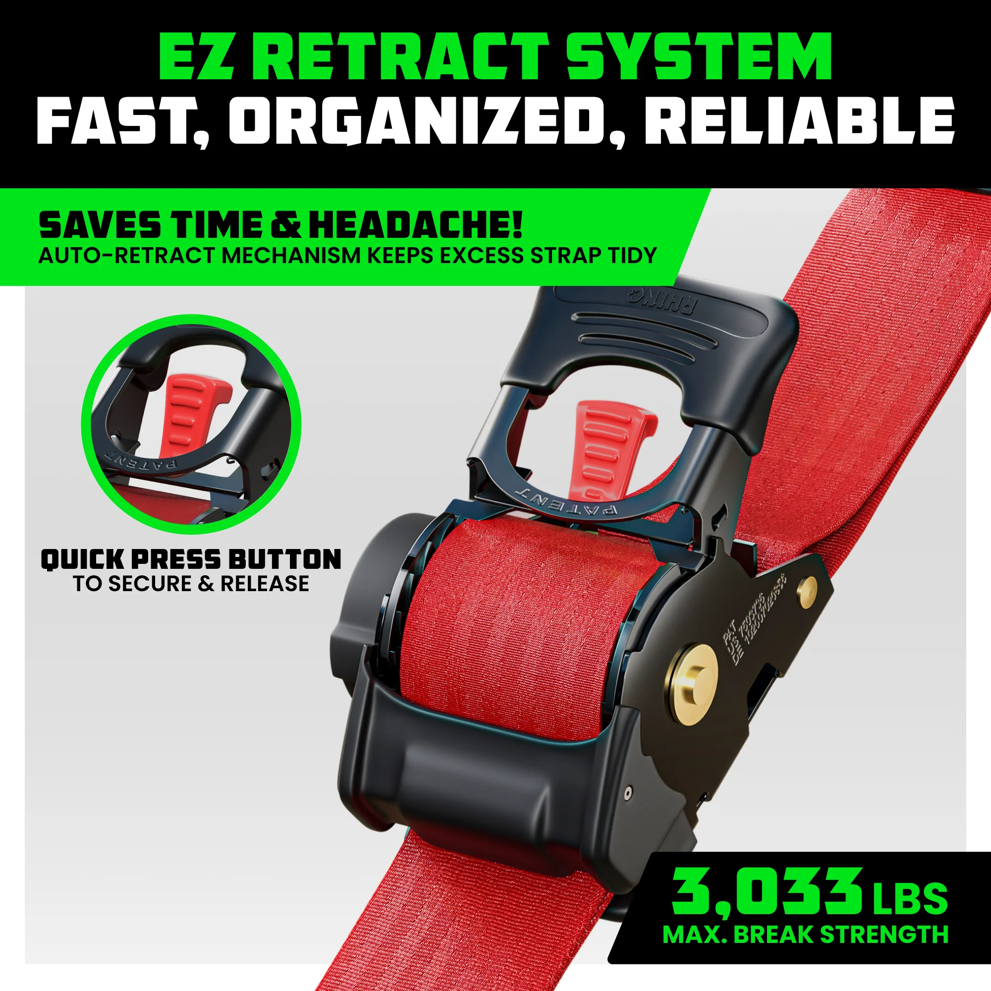 Product image 61