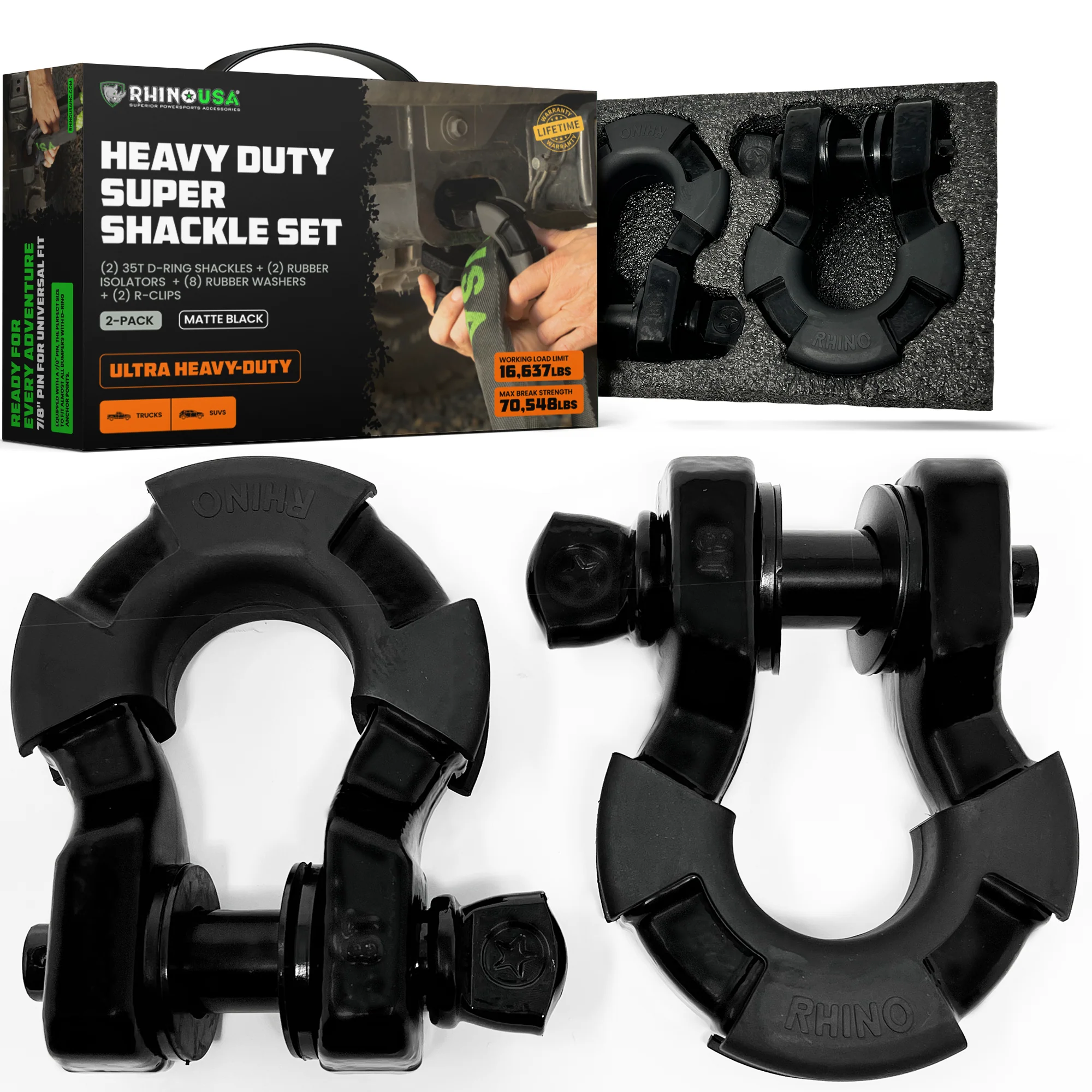 Product image 41