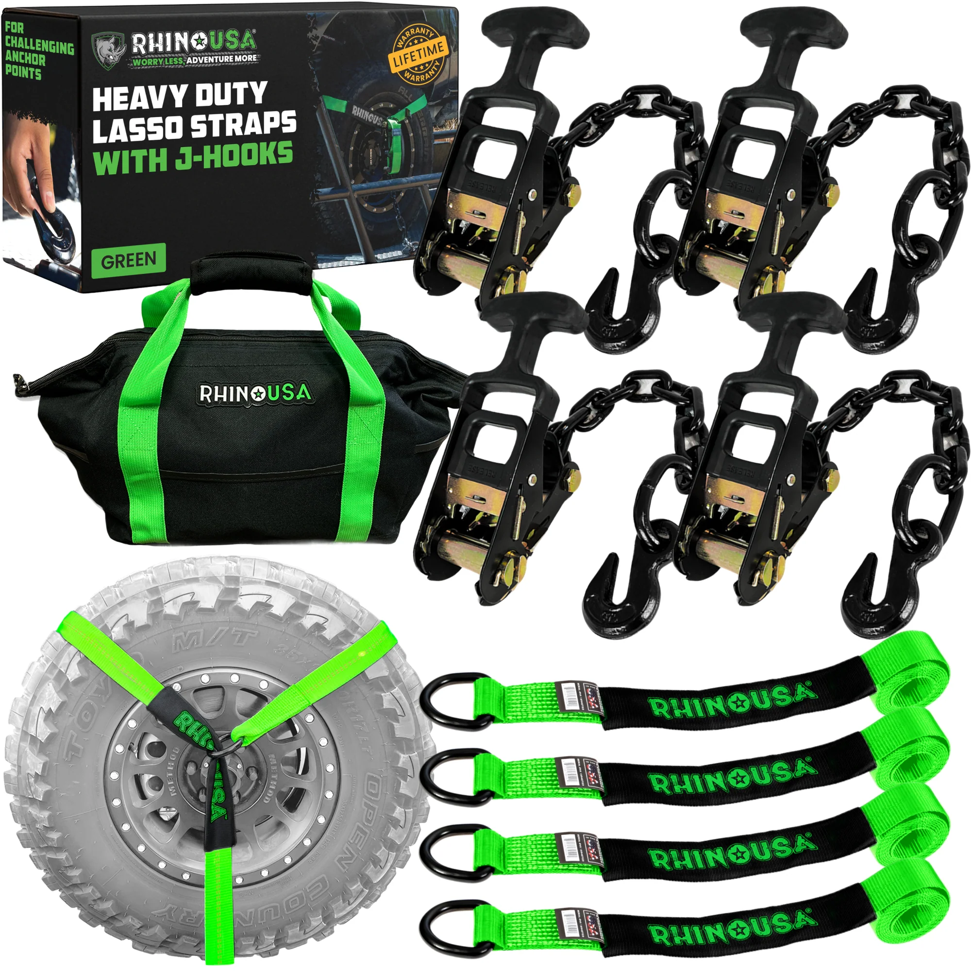 Product image 28