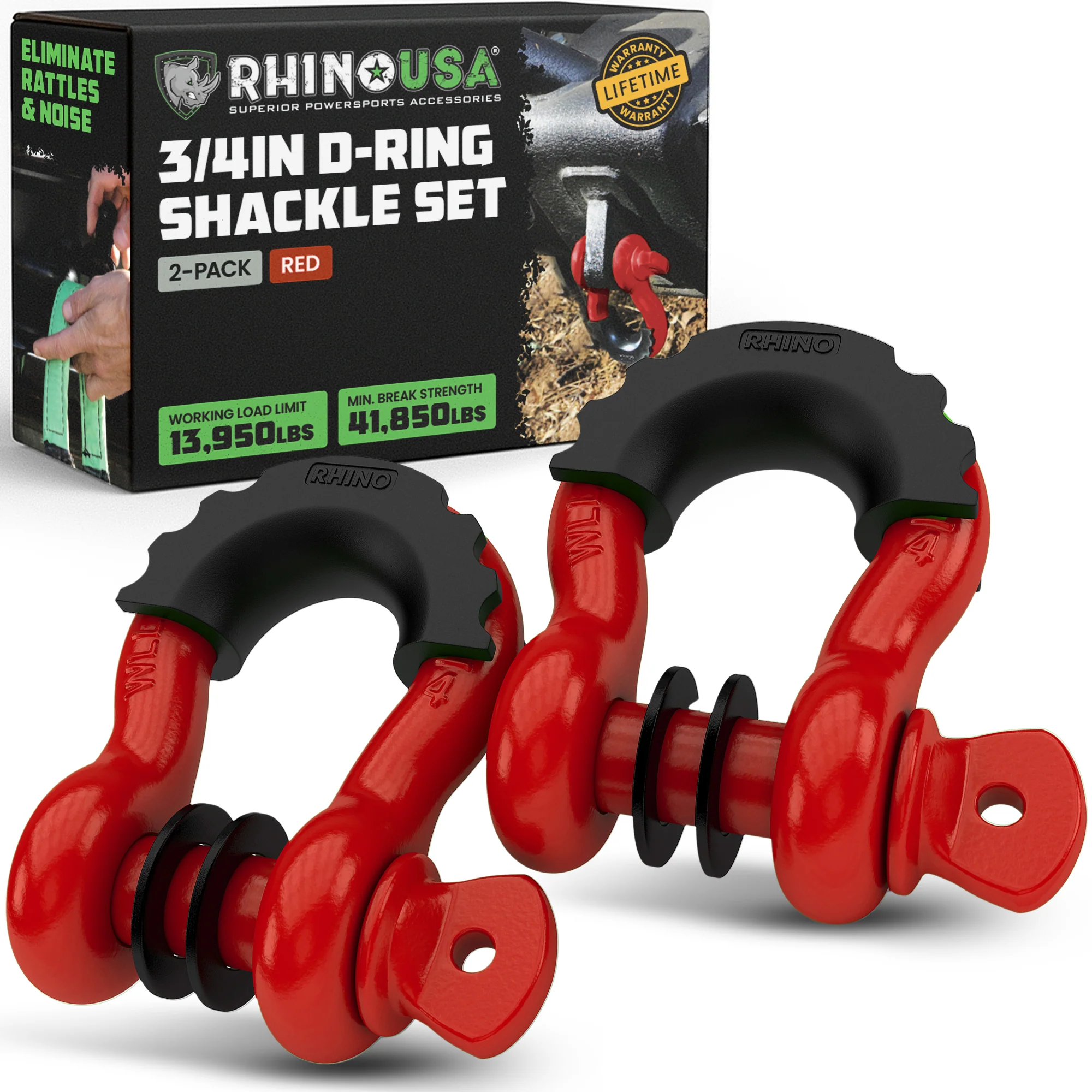 Product image 22