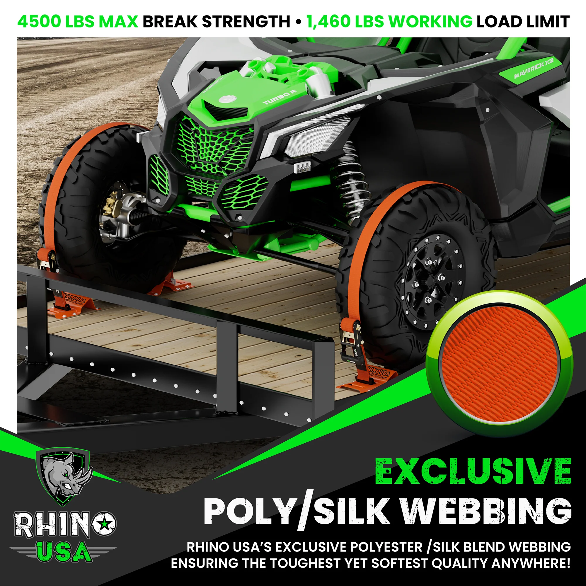 Product image 68