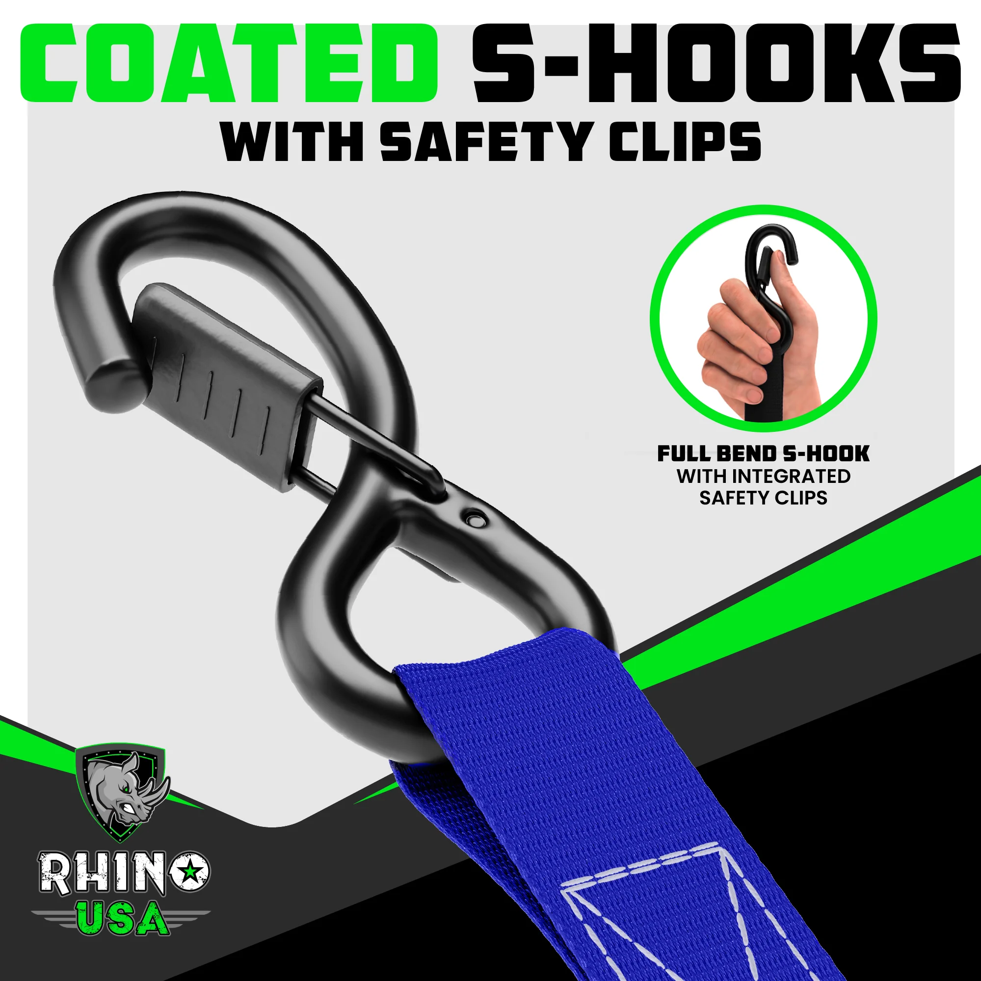 Product image 69
