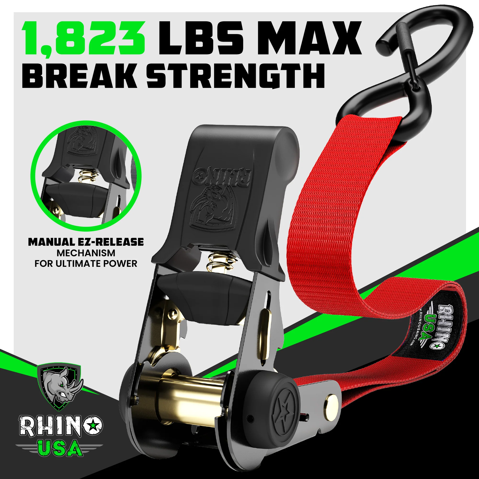 Product image 78