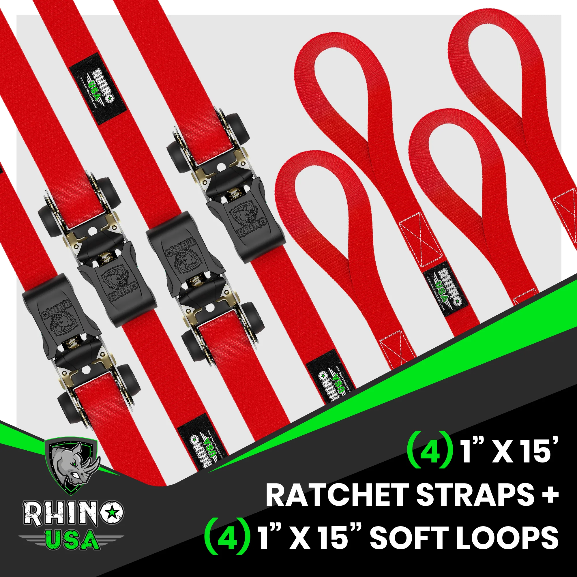 Product image 79