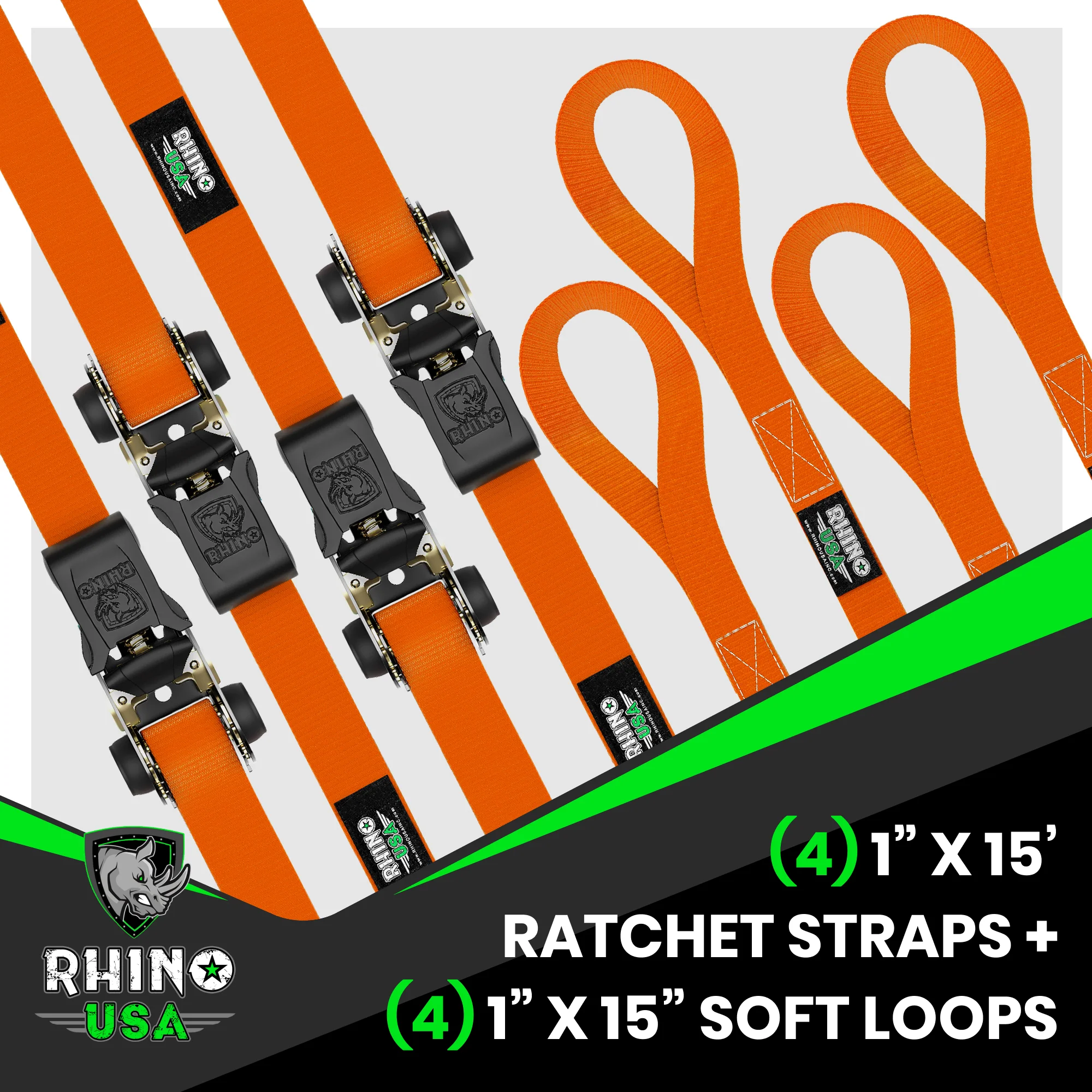 Product image 86