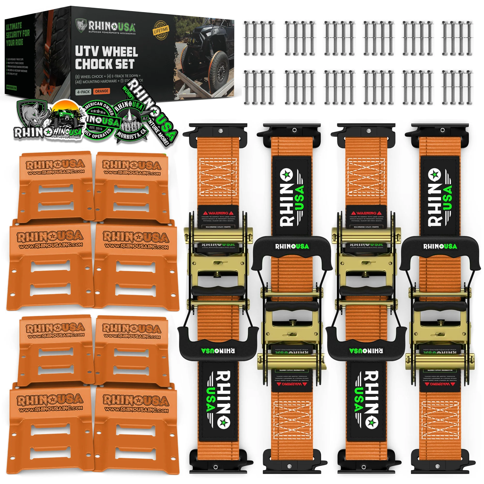Product image 64